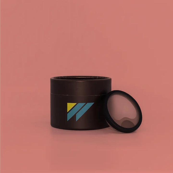 Reusable Period Menstruation Disc