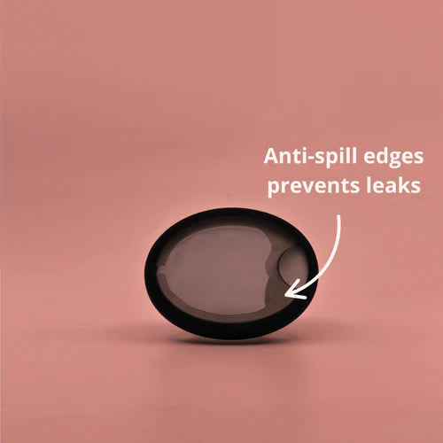 Reusable Period Menstruation Disc