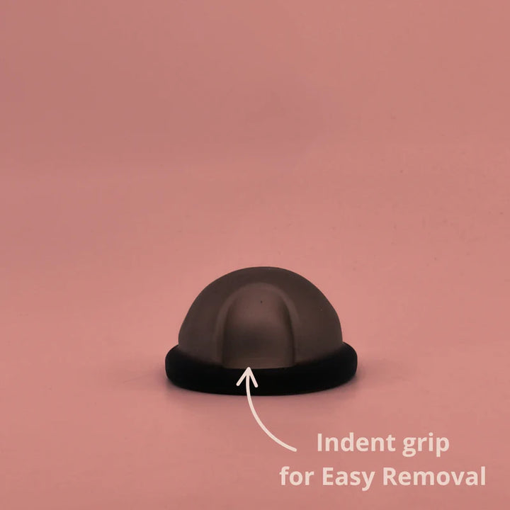 Reusable Period Menstruation Disc