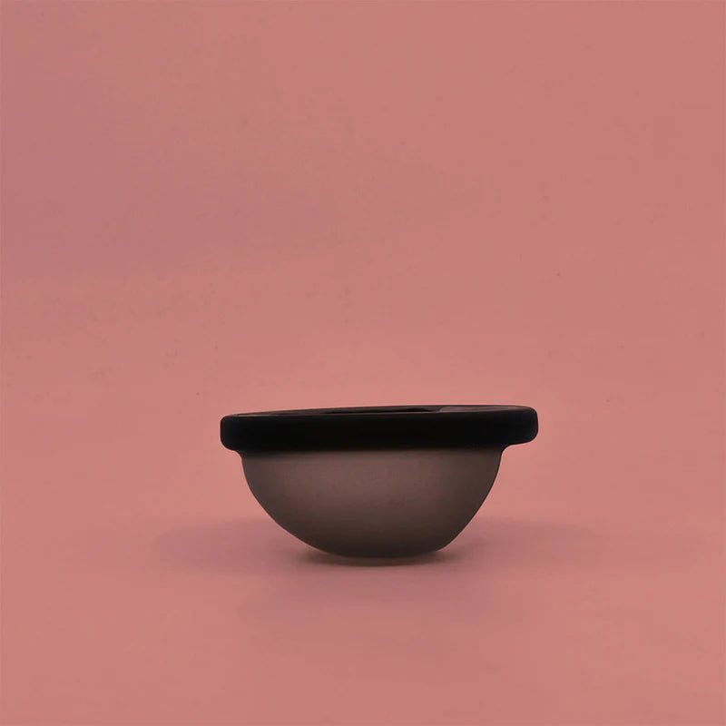 Reusable Period Menstruation Disc