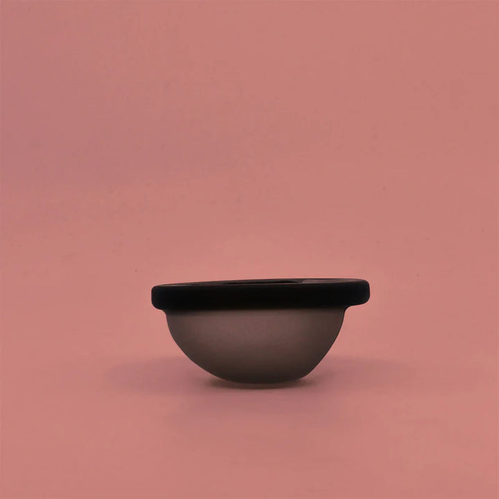 Reusable Period Menstruation Disc